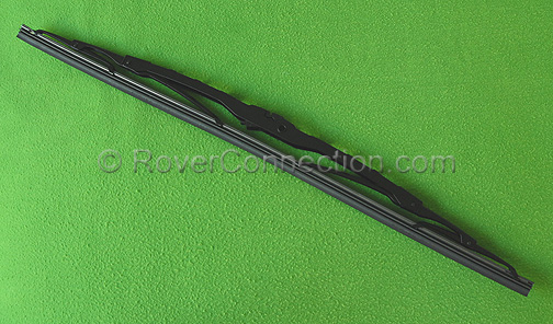 Factory Genuine OEM Wiper Blade for Range Rover 